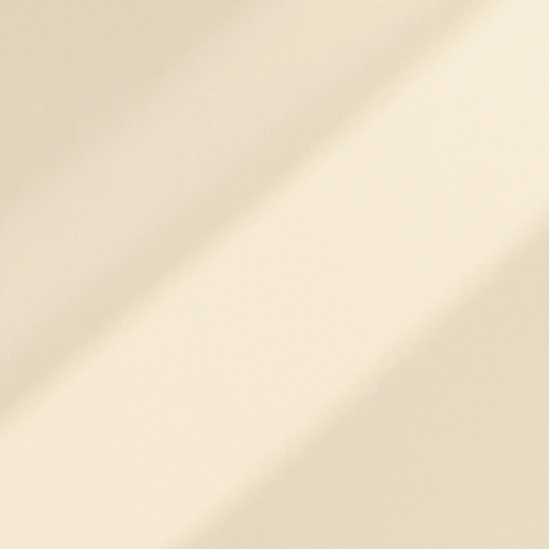 Mystic ivory cream background