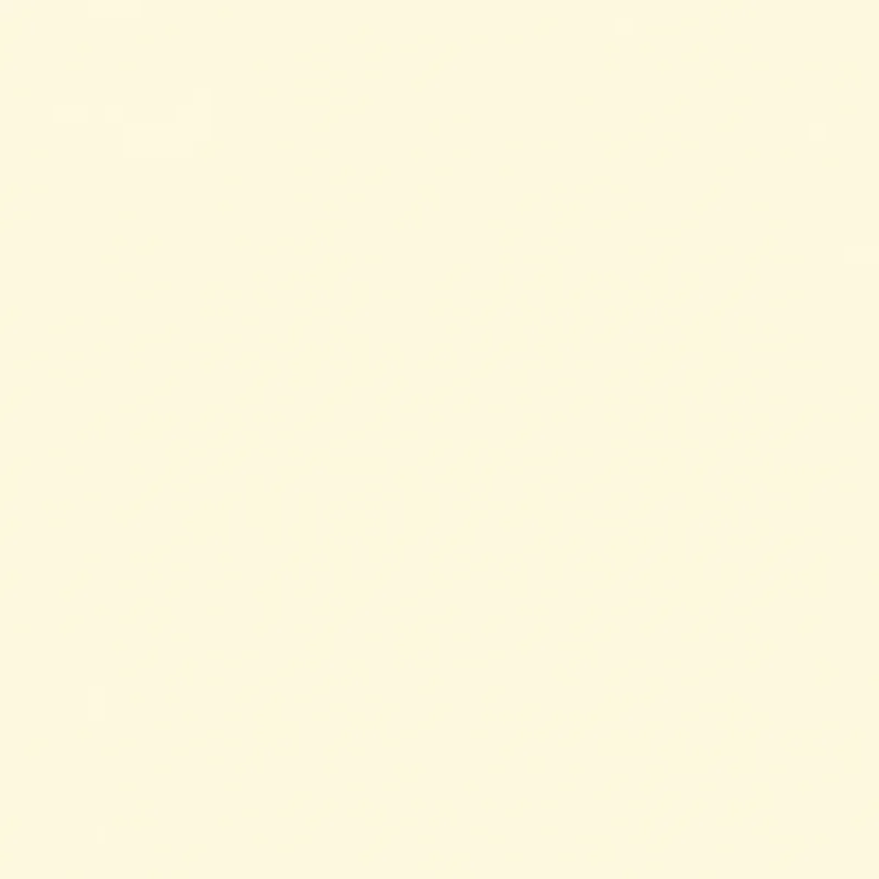Pure warm cream background