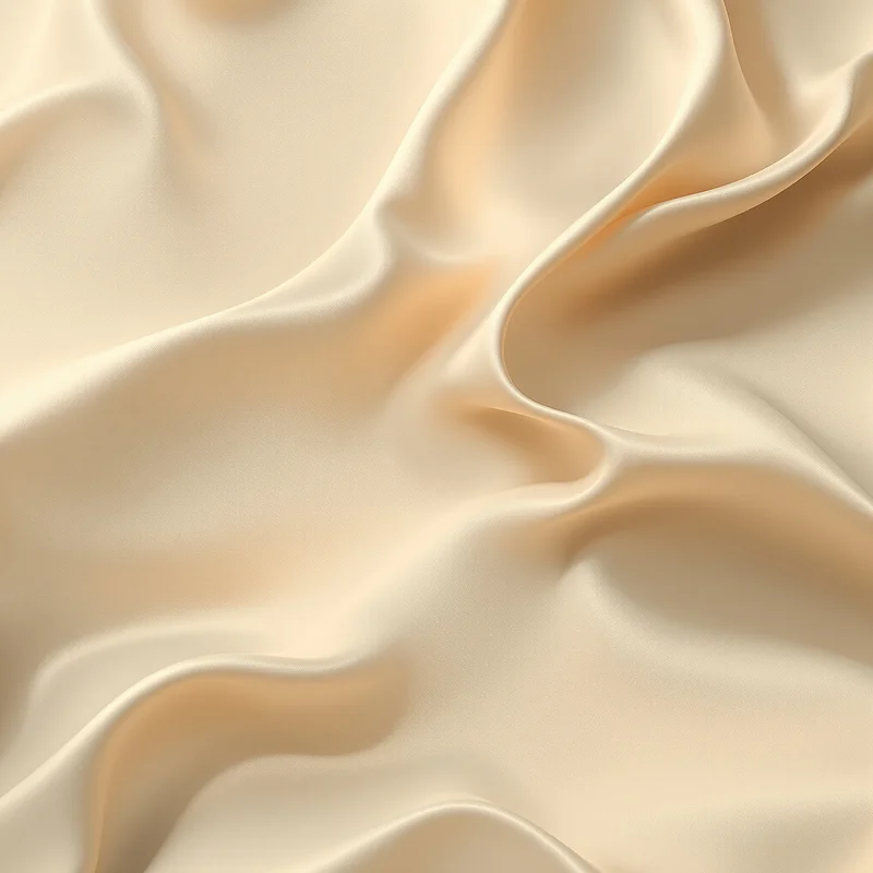 Soft ivory cream background