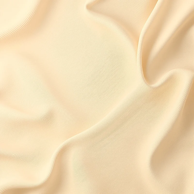 Warm studio cream background