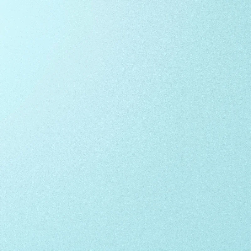 Gentle aqua cyan background