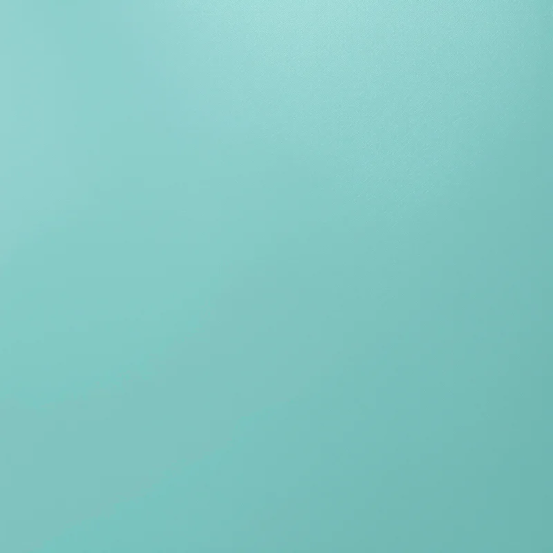 Luxury mint cyan background