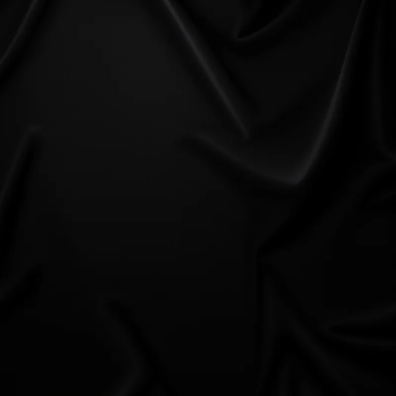 Apex velvet dark background