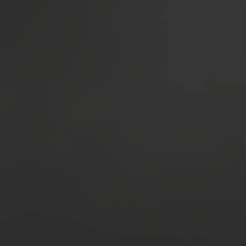 Calm matte dark background