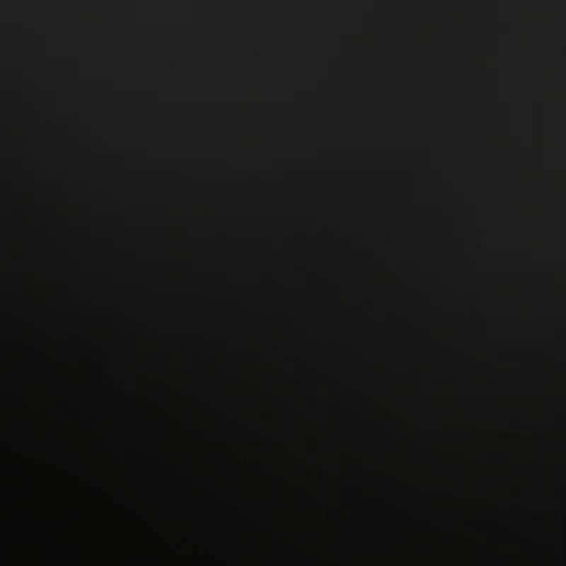 Clean minimal dark background