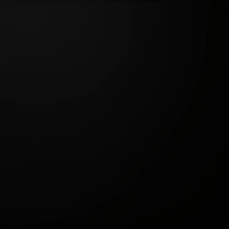 Deep midnight dark background