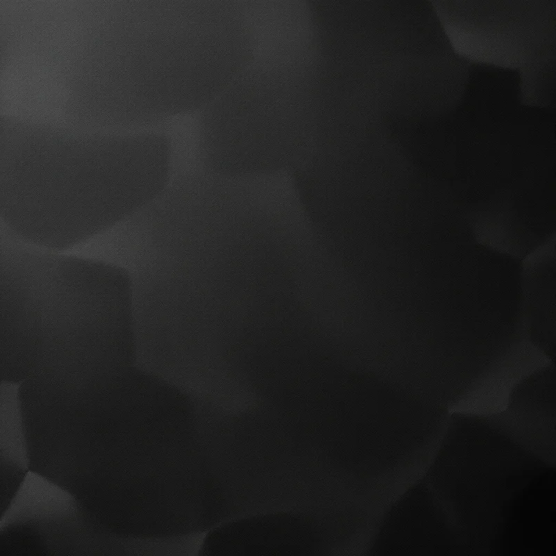 Gentle charcoal dark background