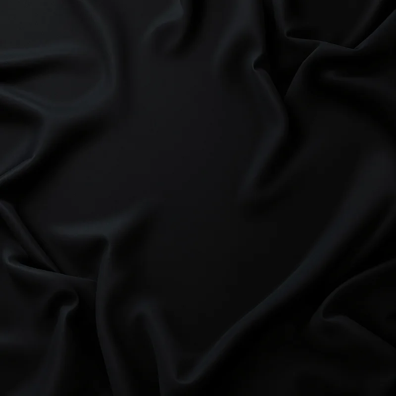Gentle velvet dark background