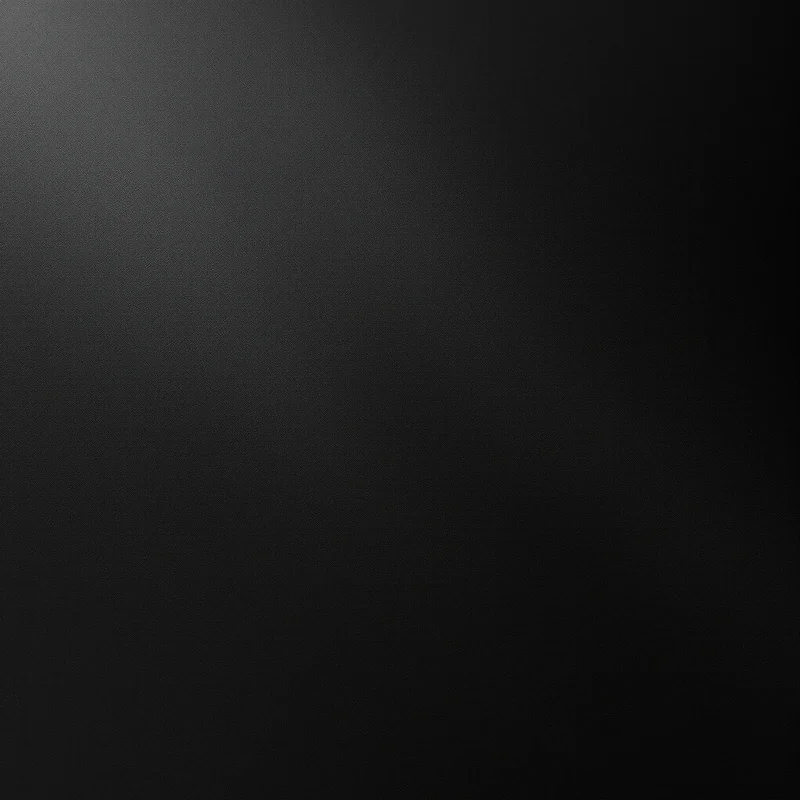 Luxe matte dark background