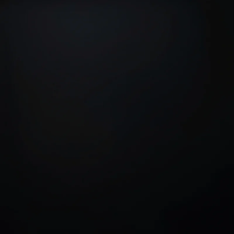 Mystic midnight dark background