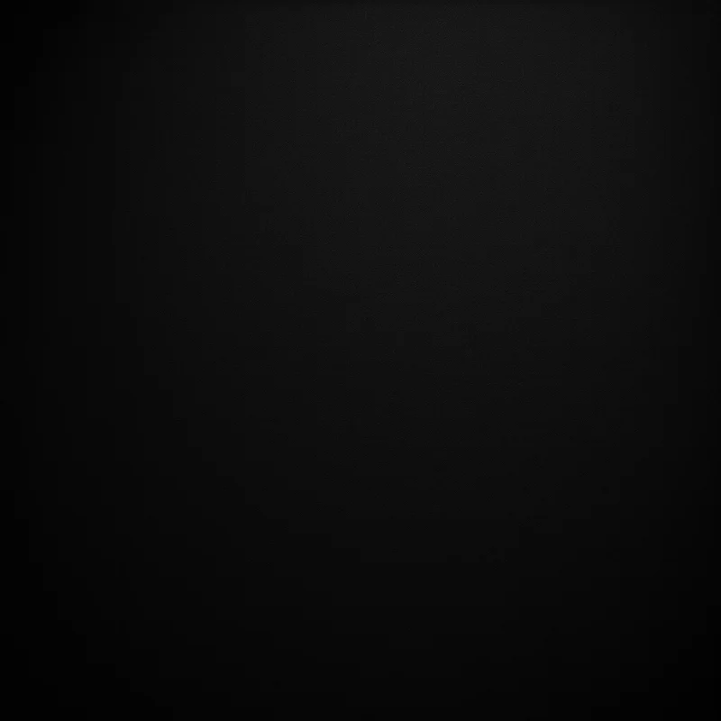 Premium velvet dark background