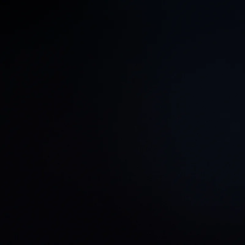 Premium velvet dark background