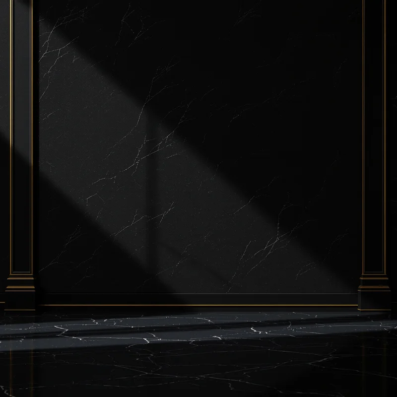 Royal shadow dark background