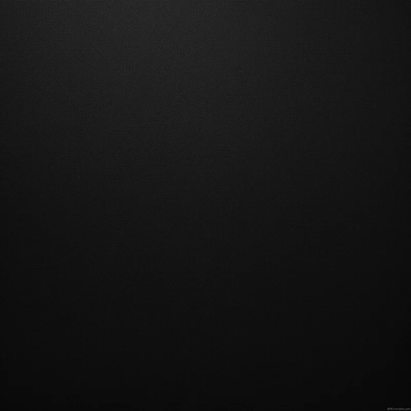 Soft charcoal dark background