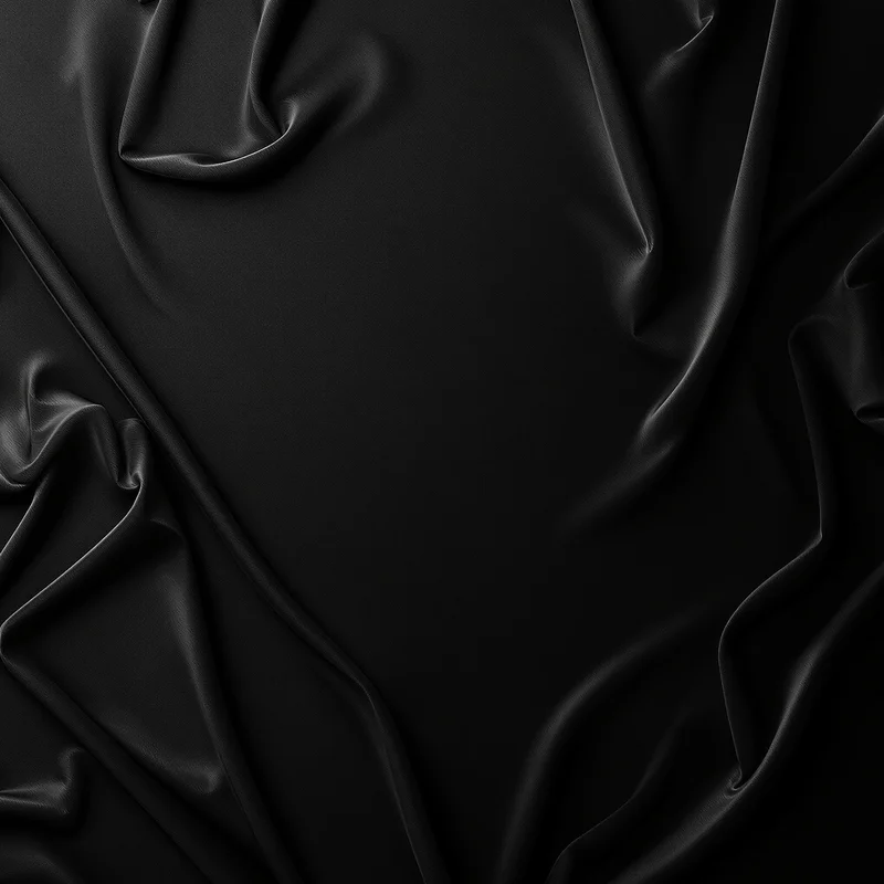 Velvet charcoal dark background