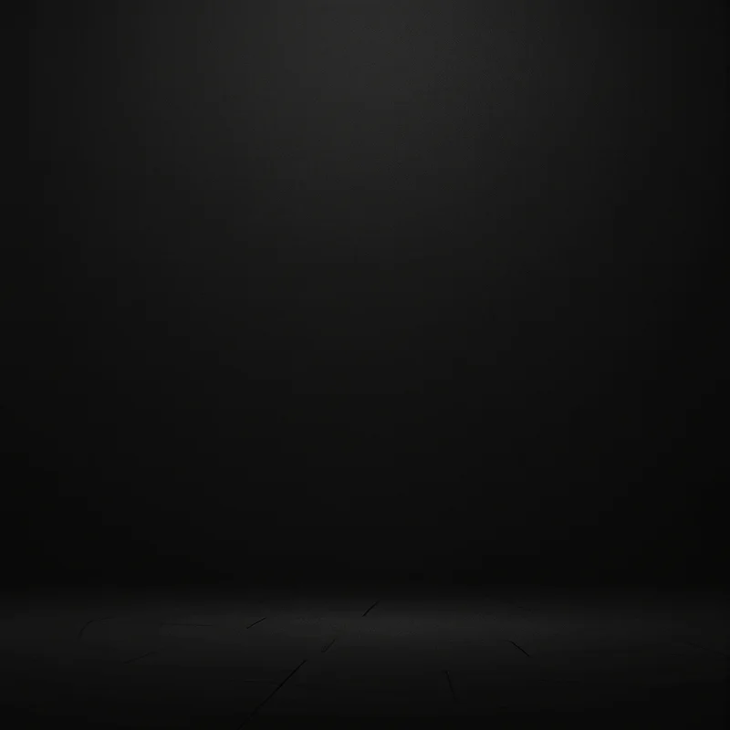 Warm charcoal dark background