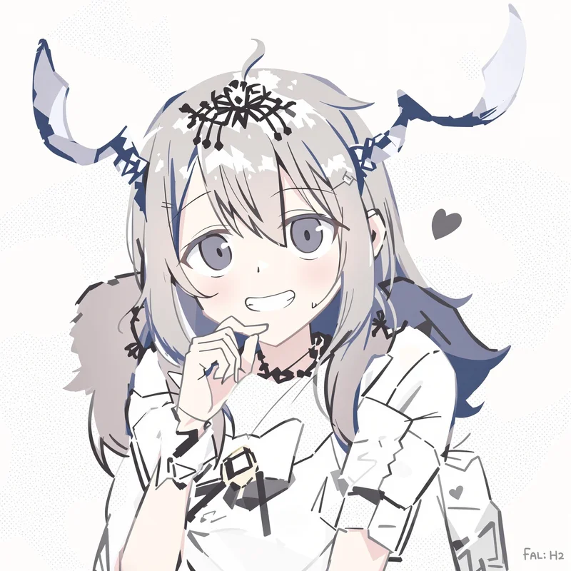 alt