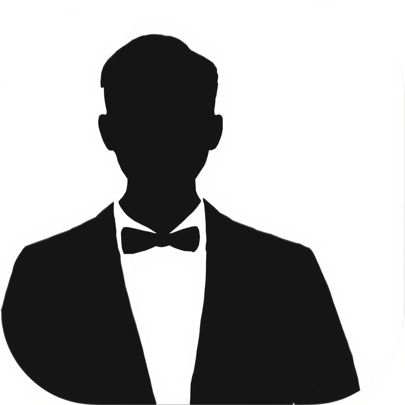 placeholder avatar with neutral tones for avatar display