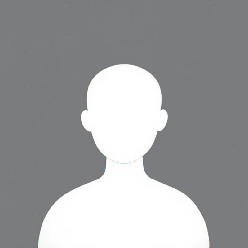 neutral PFP with neutral tones for digital identity