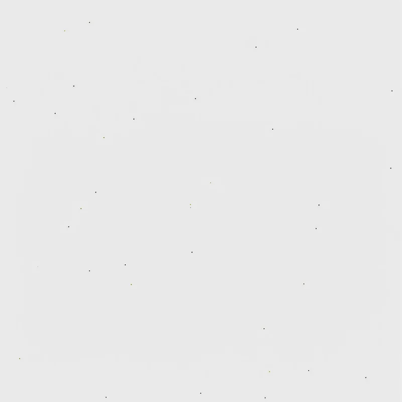 default PFP icon with simple shape for profile picture use