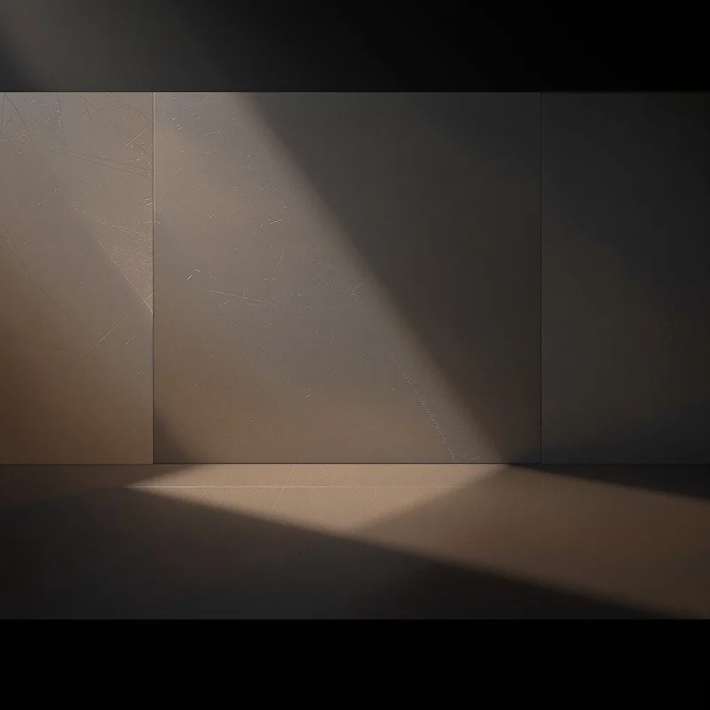 Luxury soft digital painting background