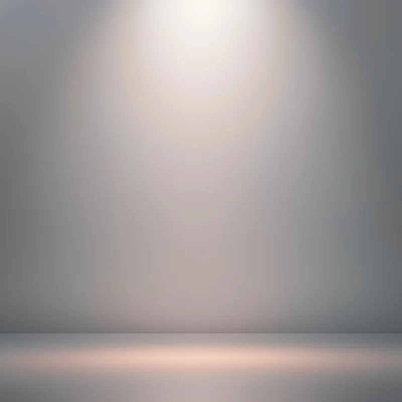 Premium digital glow painting background