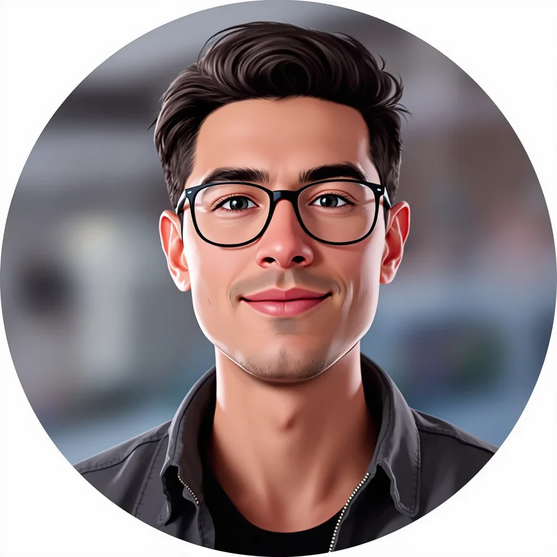 Discord PFP avatar with clear circular crop and strong digital identity presence