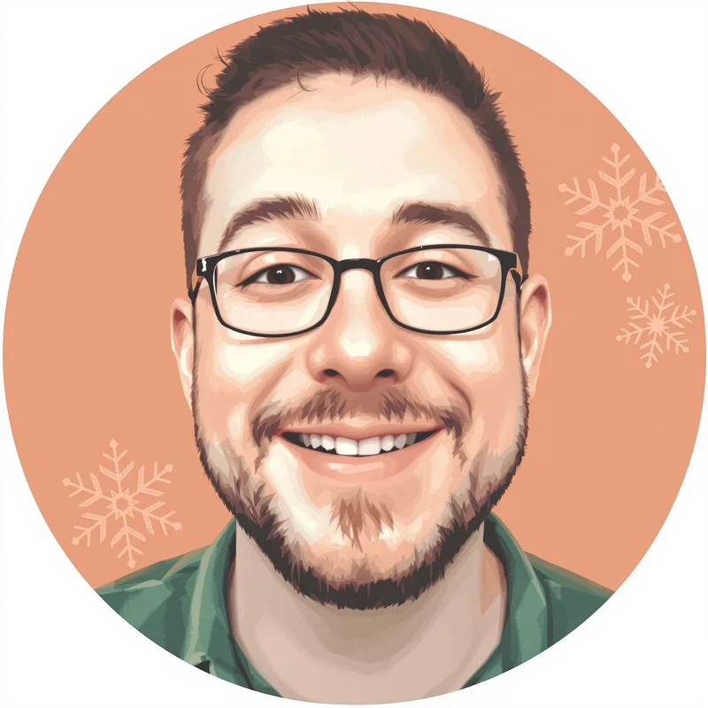 Discord profile image with clean silhouette and fast server recognition