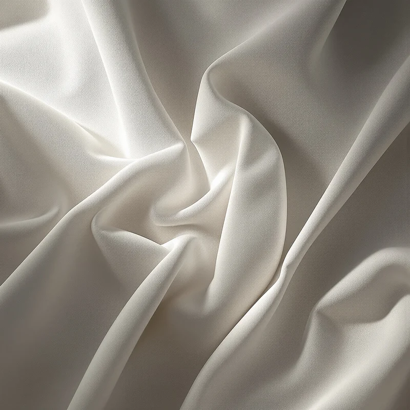 Eternal linen fabric background