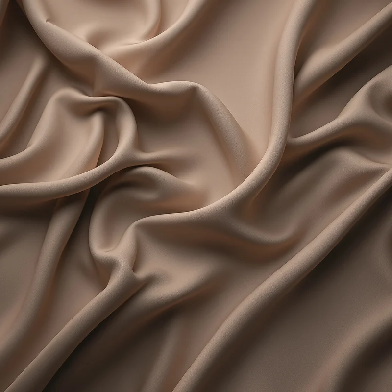Studio matte fabric background