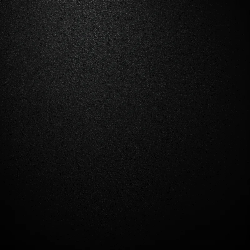 Clean warm fire background