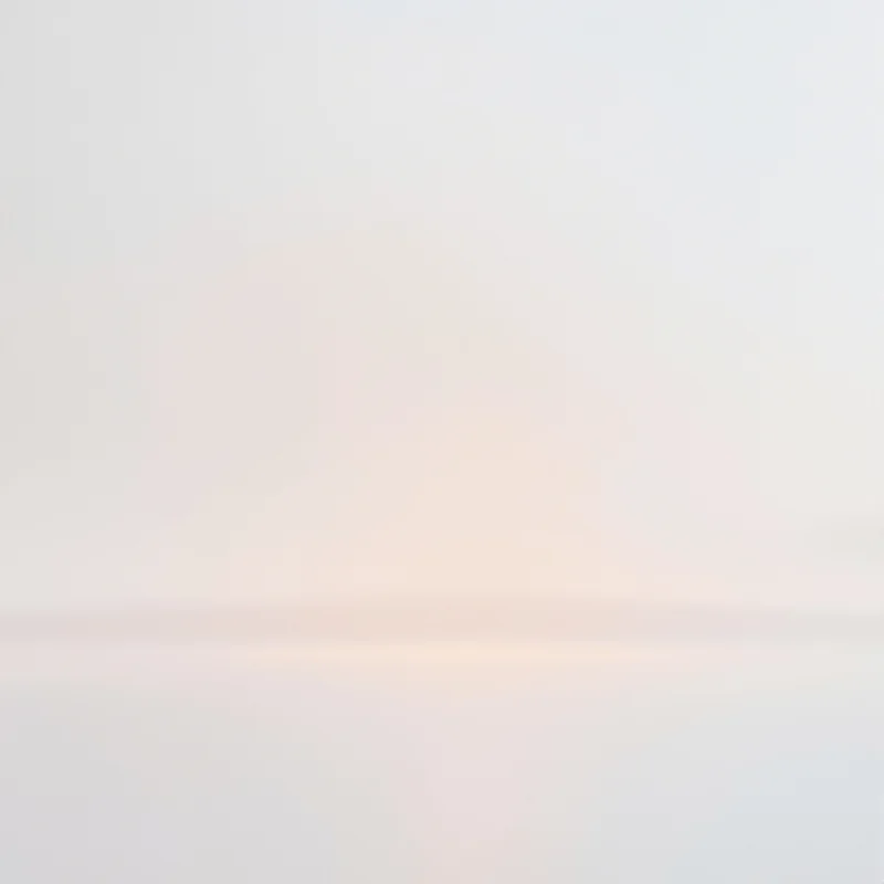 Luminous fire background