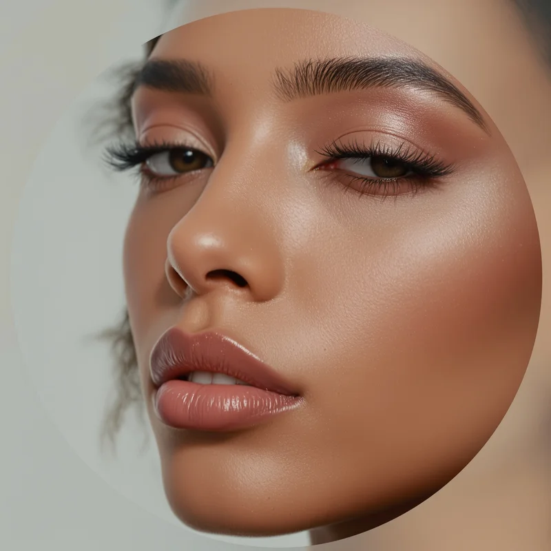 Frank Ocean PFP with clean composition and identity focus