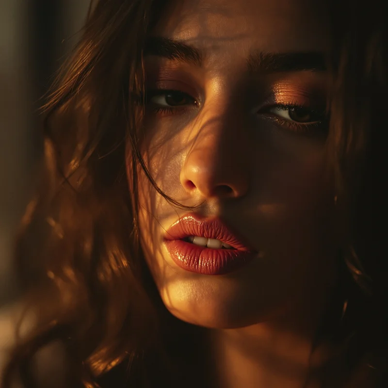 Frank Ocean PFP avatar with introspective identity and calm presence