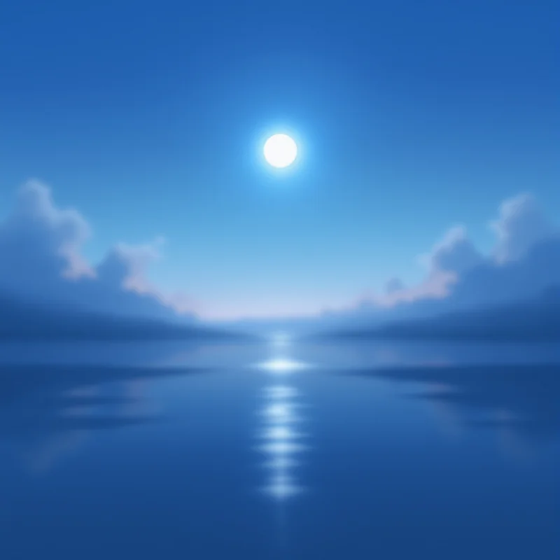 Frieren anime profile picture with subtle fantasy atmosphere for fantasy icon design