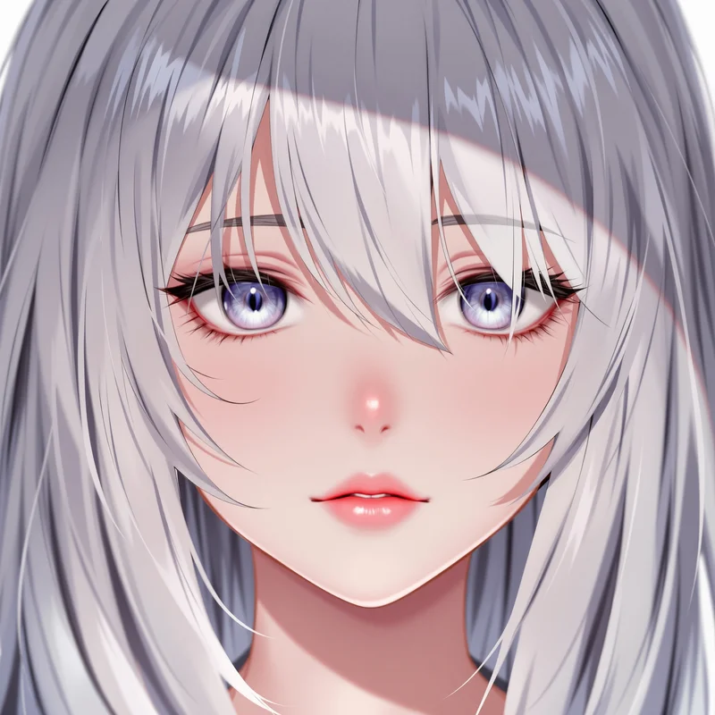 frieren pfp pause anime