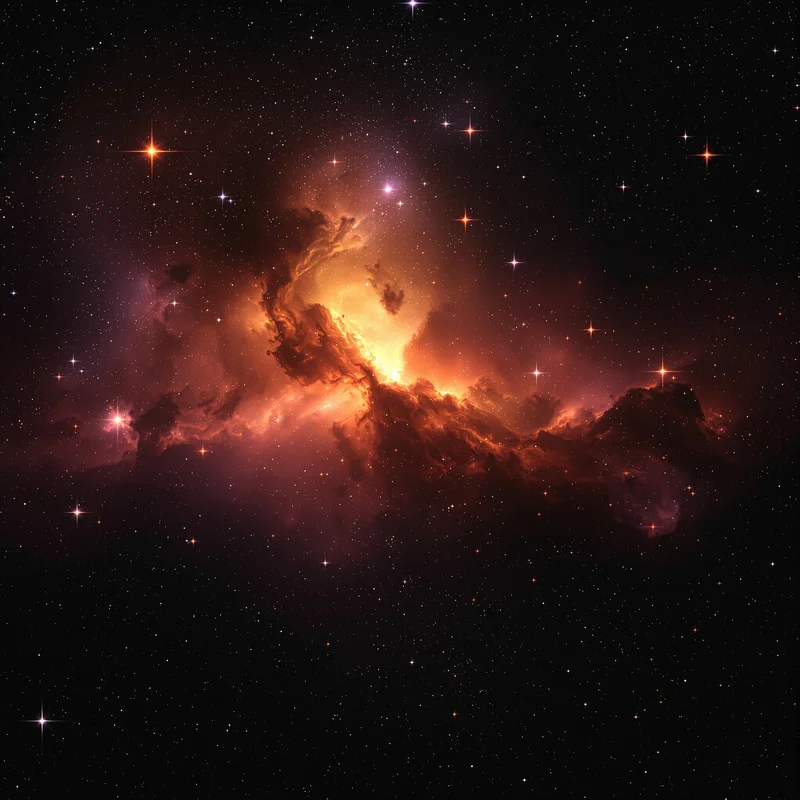 Deep cosmic galaxy background
