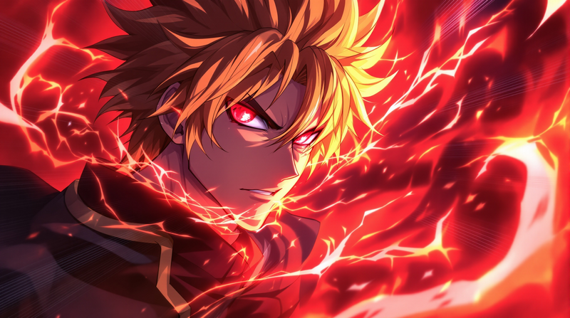 legendary gojo pfp anime portrait