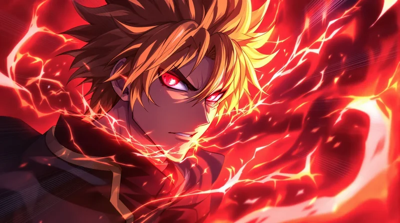 legendary gojo pfp anime portrait