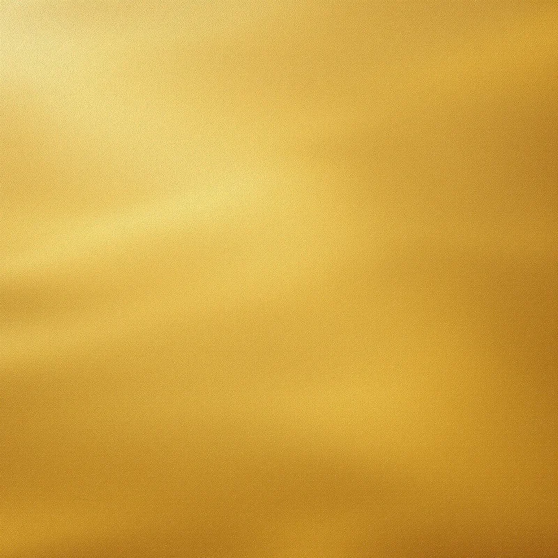 Antique gold leaf background