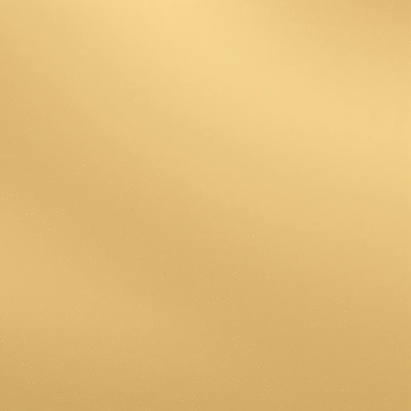 Auric Sand Gold background