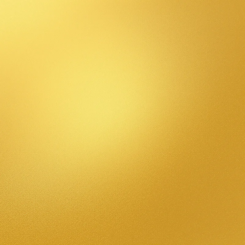 Aurum Gradient Gold background