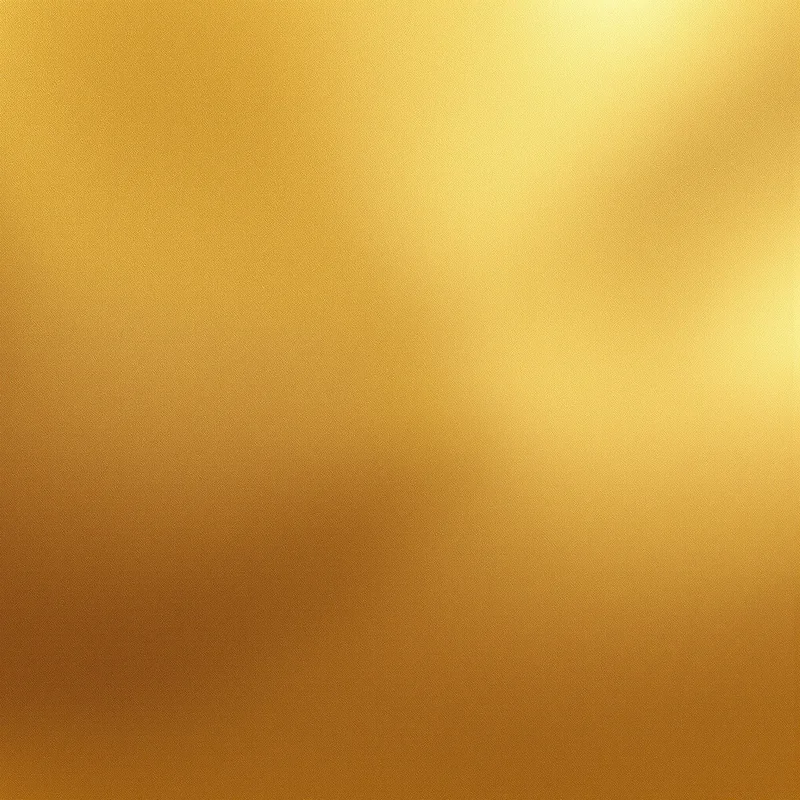Brasslight Gold background