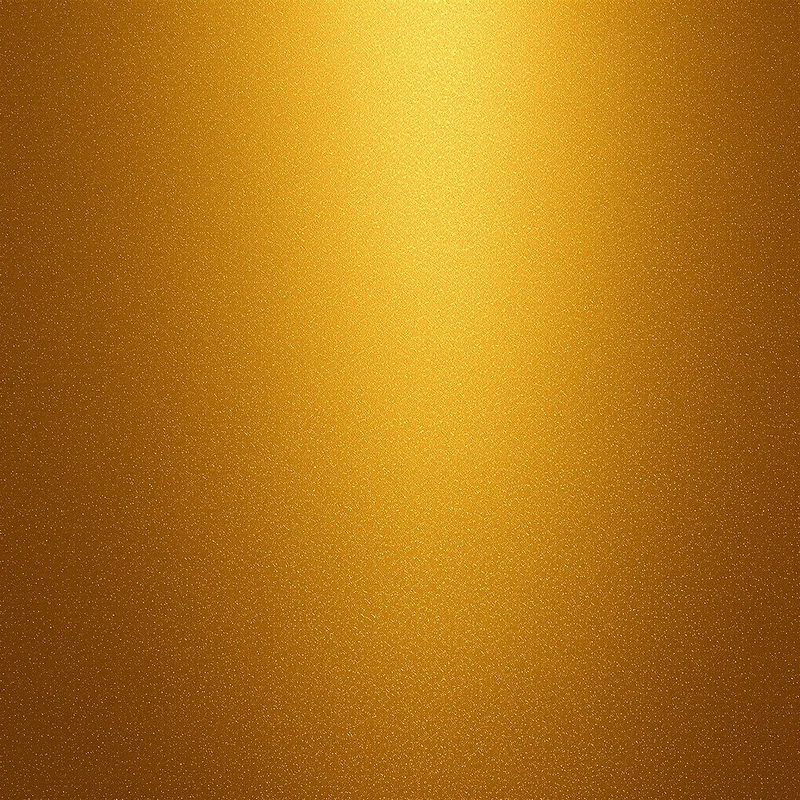 Deep royal gold background