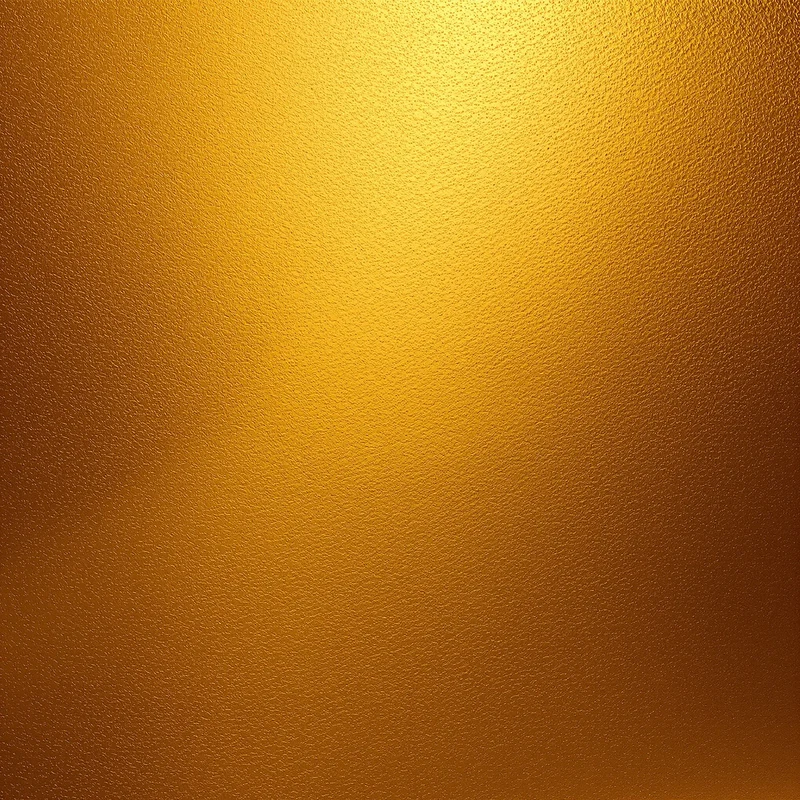 Forge gold background