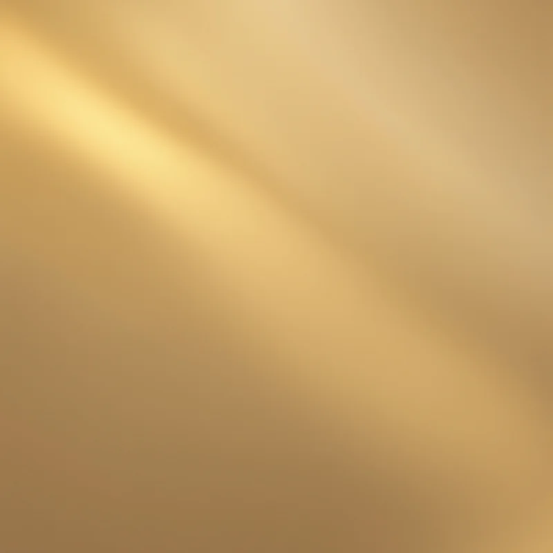 Harmony gold background