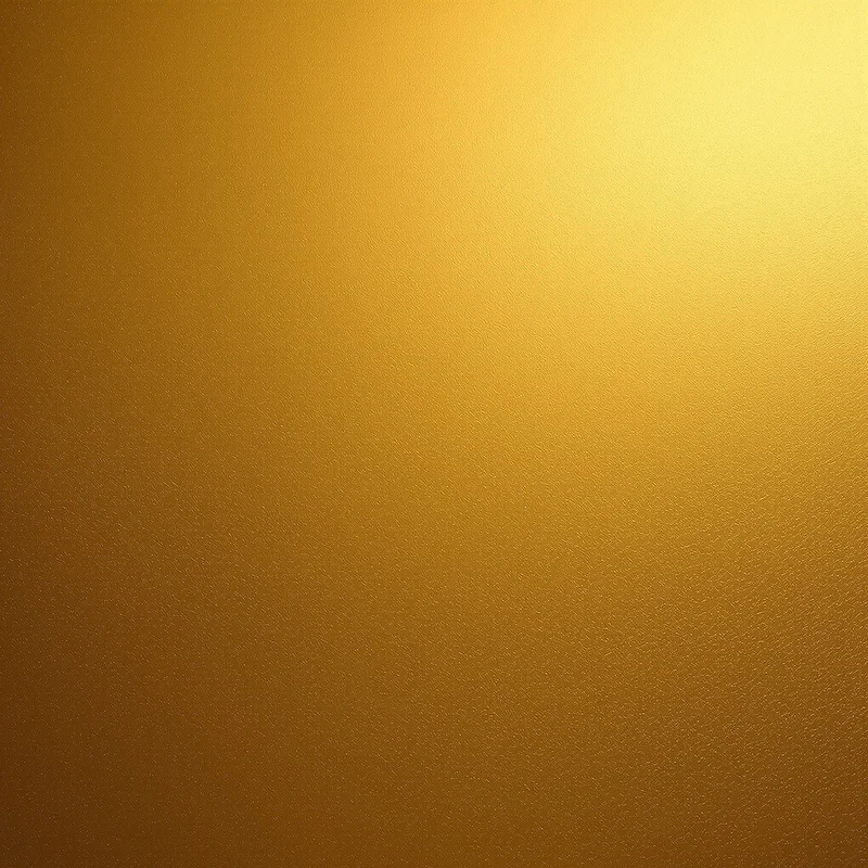 Heritage gold background