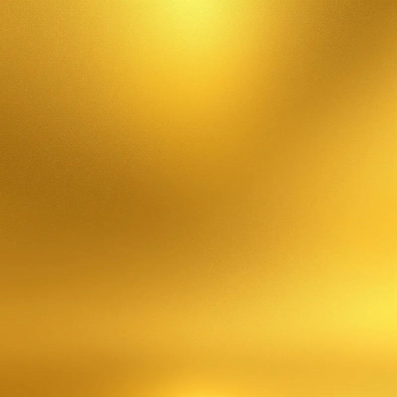 Legacy gold background