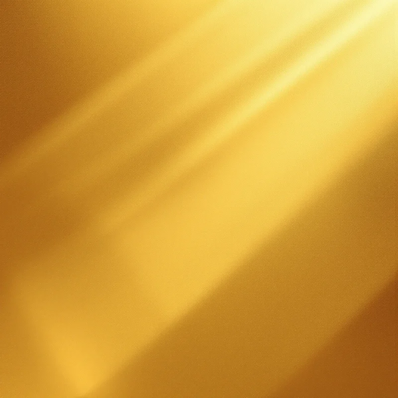 Monaco Gold background