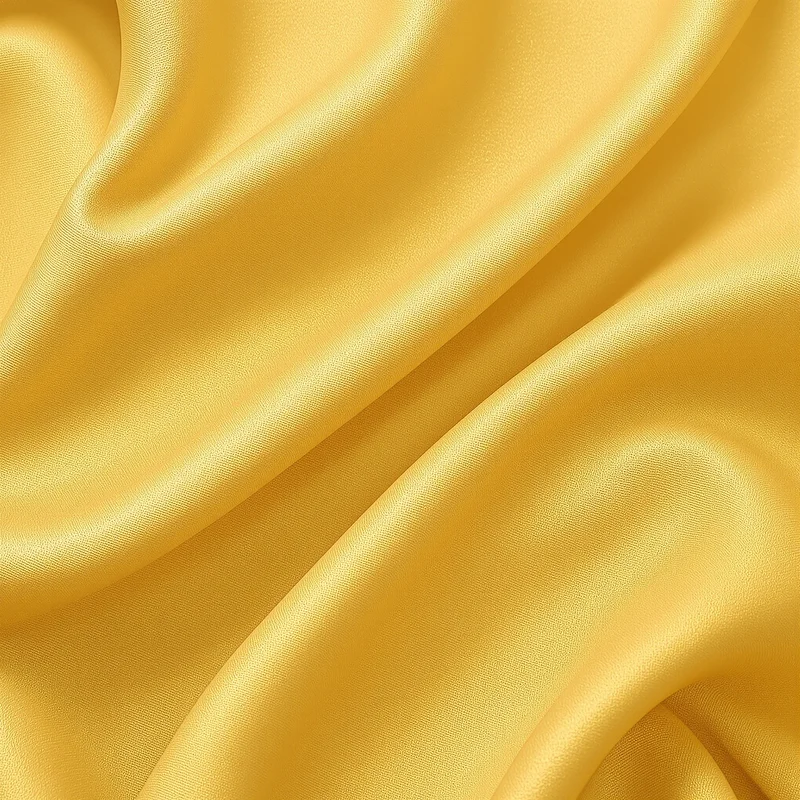 Monarch Linen Gold background